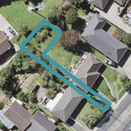 127F Ridge Road, Howick, Auckland