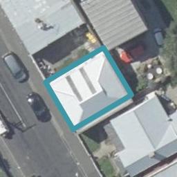 7 Loyalty Street, Forbury, Dunedin