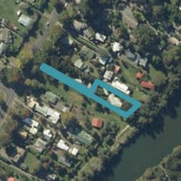 203 Taupahi Road, Turangi