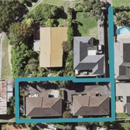1/0 Richards Avenue, Forrest Hill, Auckland