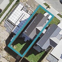 42 Kuurae Crescent, Weymouth, Auckland