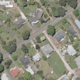 20 Benefield Street, Whanganui East, Whanganui