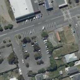 5/27 Beresford Street, New Brighton, Christchurch