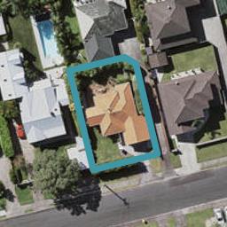 44 Norwood Road, Bayswater, Auckland