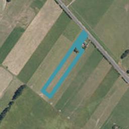 0 Rangitikei Line, Kairanga, Kairanga