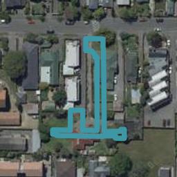 4/130 Holly Road, St Albans, Christchurch