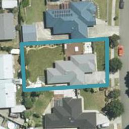 26 Hope Drive, Witherlea, Blenheim