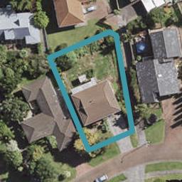 19 Paulownia Place, Totara Heights, Auckland