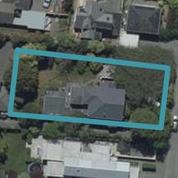 37 Waiwetu Street, Fendalton, Christchurch