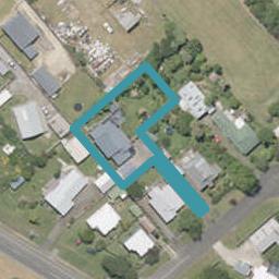 1A Lenihan Street, Whanganui East, Whanganui