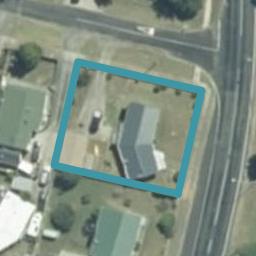 30 Richmal Street, Waihi, Waihi