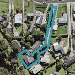 13B Wharf Road, Te Atatu Peninsula, Auckland