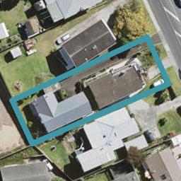 1/162 Don Buck Road, Massey, Auckland