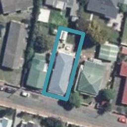 9 Buckley Street, Alicetown, Lower Hutt