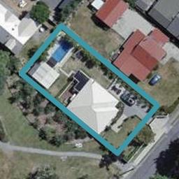 80 East Street, Greytown, Greytown