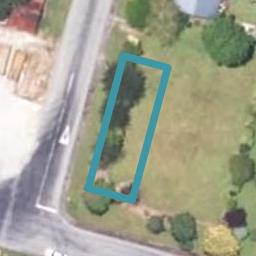 0 Camp Street, Ahaura, Totara Flat