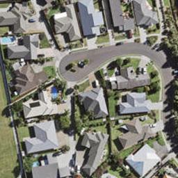 14 Avonbrook Lane, Pukekohe, Pukekohe