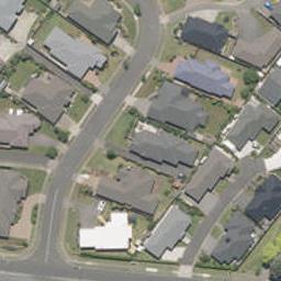 6 Gilligan Close, College Estate, Whanganui