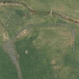 5 Waterfall Lane, Kerikeri, Kerikeri