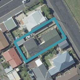 4B Hardy Street, Saint Kilda, Dunedin