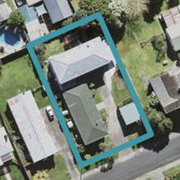 3/5 Sylvan Crescent, Te Atatū South, Auckland