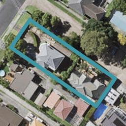 2/44 Eversleigh Road, Belmont, Auckland