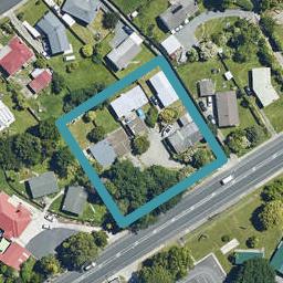 147 Sunset Road, Mangakakahi, Rotorua