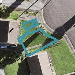 12 Cassino Terrace, Mount Albert, Auckland