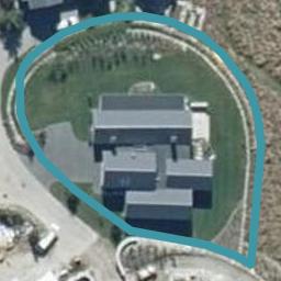 10 Ayrburn Ridge, Arrowtown, Arrowtown
