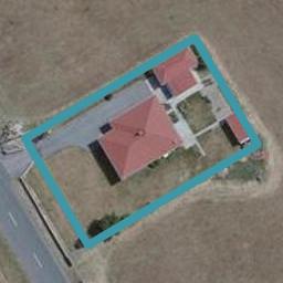 11 Somerset Road, Clareville, Carterton