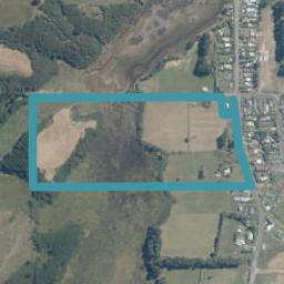 182 Moturata Road, Brighton
