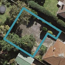 50B Ngatiawa Street, One Tree Hill, Auckland
