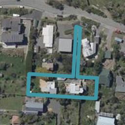 9A Kinsey Terrace, Clifton, Christchurch