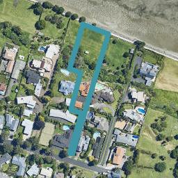 31 Pah Street, Matua, Tauranga