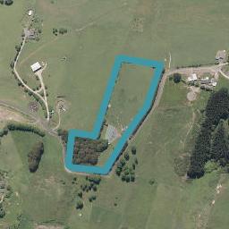 175 Holmwood Road, Kaitoke, Whanganui