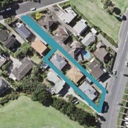 2/20 Inga Road, Castor Bay, Auckland