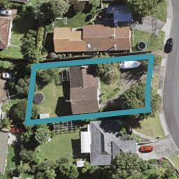 10 Mccall Place, Opaheke, Papakura