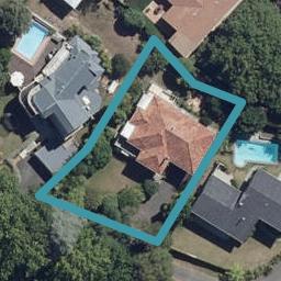 11 Ingleton Terrace, Fairfield, Hamilton