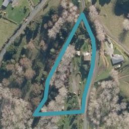 260 Awaroa River Road, Abbey Caves, Whangārei