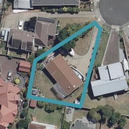 22 Vincent Place, Dinsdale, Hamilton