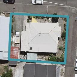 2 Sale Street, Napier South, Napier