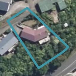 19 Vista Grove, Kelson, Lower Hutt