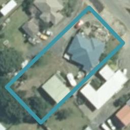11 Opotoru Road, Raglan, Raglan