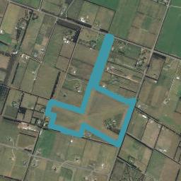 747 Downs Road, Eyrewell, Rangiora