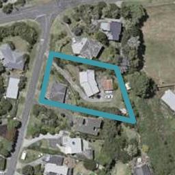 5A McKenzie Avenue, Raumati South, Paraparaumu
