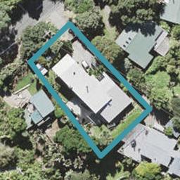226 Motutara Road, Muriwai, Waimauku