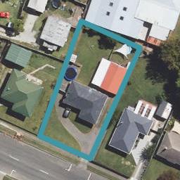 3 Anzac Street, Gisborne, Gisborne