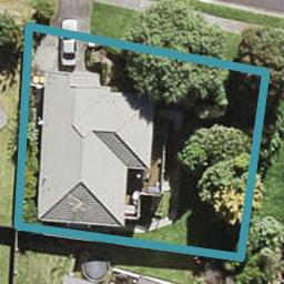 9 Princeton Parade, Albany, Auckland