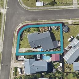 4 Kirk Crescent, Kawerau, Kawerau