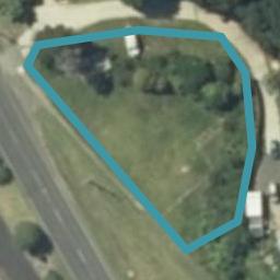 314 Tararu Sh25 Road, THAMES, Thames